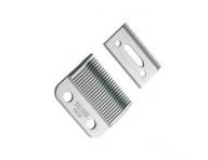Strihacia hlavica Wahl Standard 4008-7310 - 1-3,5 mm