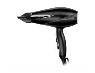 F�n BaByliss 6610DE - 2100 W, �ierny + kefa na vlasy BaByliss 45 mm ZADARMO