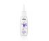 Loral Trval preparcia Dulcia Advanced Tonique - 75 ml - pre such a scitliven vlasy