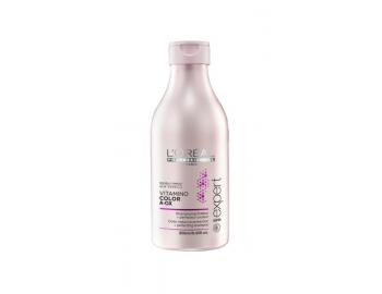 �amp�n Vitamino Color A-OX pre ochranu farby vlasov - 100 ml