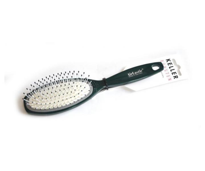 Kefa na vlasy Keller Air - Lastic 523 60 84 -  57 x 215 mm