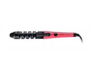 Remington Kulma so pirlou Stylist Easy Curl CI6219 - 19 mm