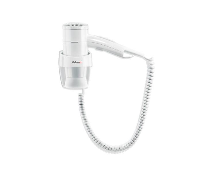 Fn na stenu Valera Premium Super 1600W - krmov