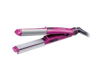 Babyliss �ehli�ka/kulma na vlasy mini 2in1 - 16 x 70 mm