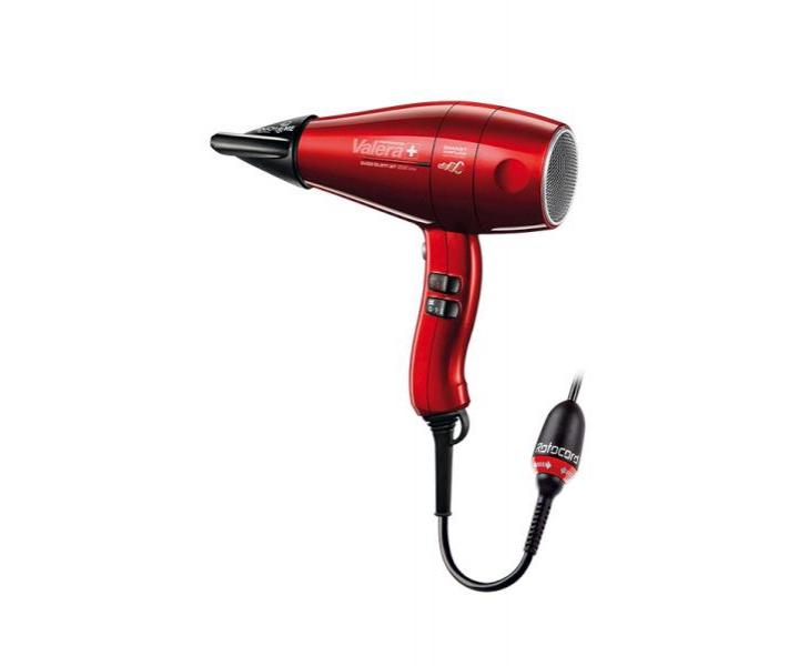 Profesion�lny f�n Valera Swiss Silent Jet 8500 Ionic - 2000 W