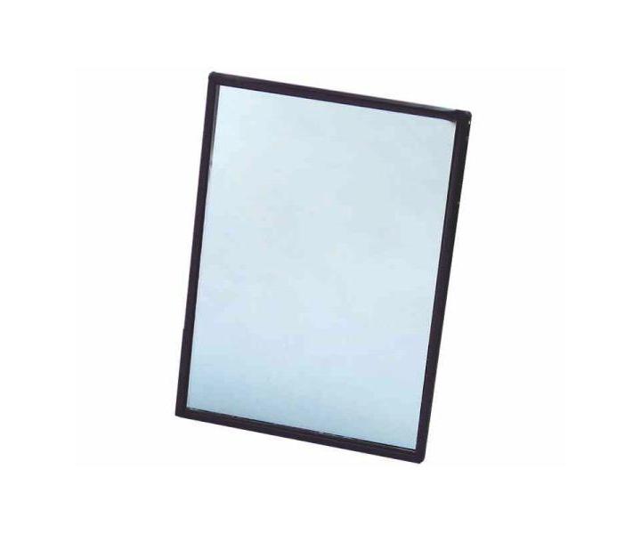 Kozmetick zrkadlo Duko 3062 obdnikov - 61 x 83 mm, modr