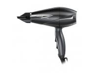 F�n na vlasy BaByliss Le Pro Light 6609E - 2100 W, siv�