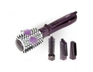 Babyliss Vysacia a rotan kefa Beliss brushing - 1000 W