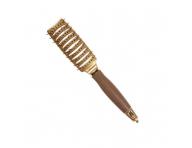 Kefa Ceramic + Ion Nano Thermic - ploch