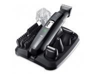 Zastrihvacia sada Remington Groom Kit PG6130