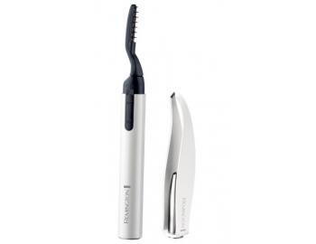 Remington Kulma na riasy a pinzeta Reveal EC 300