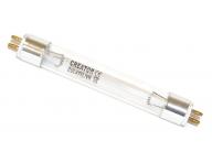 Nhradn UV iarivka pre tvrov naparova Weelko