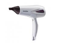 F�n na vlasy BaByliss D322WE Expert 2100 - 2100W, biely