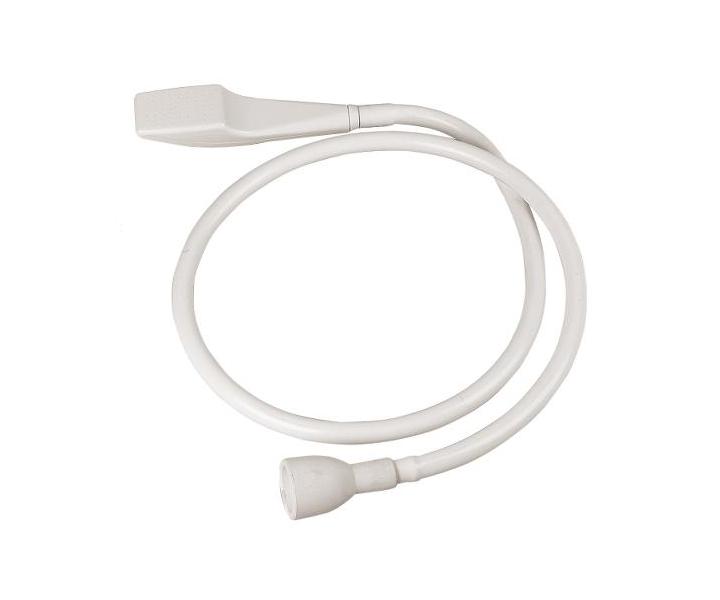 Spka na vodovodn kohtik Sibel Thermal Mono