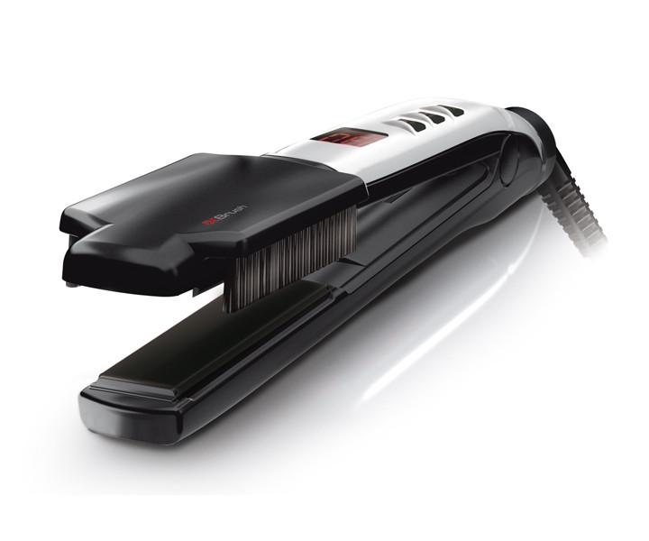 �ehli�ka na vlasy Valera 100.20 / IS Swiss'X Super Brush & Shine