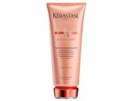 Rad pre nepoddajn vlasy Krastase Discipline