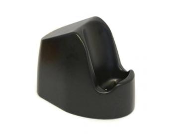 Nabjac stojan pre strojek Hairway IRAMOTO LUX 02032