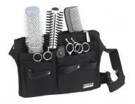 Kaderncke vrecko na nonice Sibel Practical - ierna