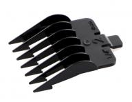 Nhradn nstavec pre strojeky BaByliss Pro FX811E a FX811RE - 6 mm