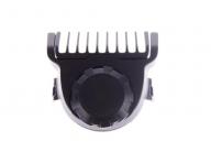 N�hradn� n�stavec hrebe� pre stroj�ek Remington zastrih�va� f�zov Stubble Kit MB4110