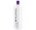 ampn pre objem vlasov Paul Mitchell Extra-Body - 1000 ml