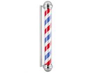 Sveteln pta pre holistv Barburys, Sibel