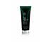 Osvieujci rad Paul Mitchell - Tea Tree Special - vosk 200 ml