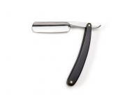 Klasick britva na holenie fzov Sibel Barburys - plastov rukov