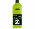 Oxidant Loral Professionnel iNOA Oil Developer 1000 ml - 20 VOL 6 %