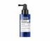 Rad pre dodanie hustoty vlasov Loral Professionnel Serioxyl Advanced - srum - 90 ml