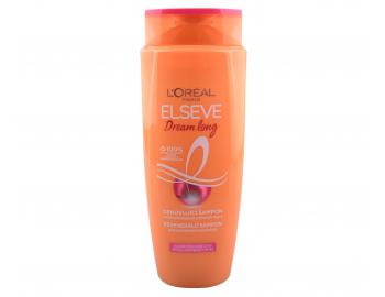 Šampón proti lámaniu vlasov Loréal Elseve Dream Long - 700 ml