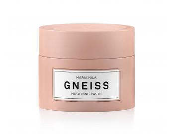 Texturizan pasta so strednou fixciou Maria Nila Gneiss Moulding Paste - 100 ml
