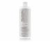 Rad pre citliv vlasov pokoku Paul Mitchell Clean Beauty Scalp Therapy - upokojujci kondicionr - 1000 ml