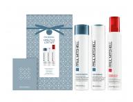 Dar�ekov� sada pre v�etky typy vlasov Paul Mitchell Original Gift Set