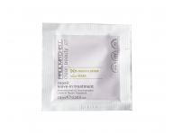 Bezoplachov starostlivos pre pokoden vlasy Paul Mitchell Clean Beauty Repair Leave-in Treatment