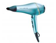 Fn na vlasy Remington Shine Therapy Pro AC9300 - tyrkysov, 2200 W