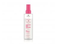 Sprej na farben vlasy Schwarzkopf Professional BC Bonacure Color Freeze Spray Conditioner - 200 ml