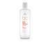 Rad vlasovej starostlivosti pre pokoden vlasy Schwarzkopf Professional BC Bonacure Repair Rescue - kondicionr - 1000 ml