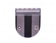 Nhradn hlavice pre kontrovac strojek Varis VT40