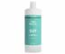 Rad pre jemn vlasy bez objemu Wella Professionals Invigo Volume Boost - ampn - 1000 ml