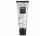 Rad pre jemn� vlasy bez objemu Black Blanc