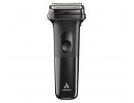 Plan�etov� holiaci stroj�ek Andis inForm Foil Shaver FS-1 - �ierny