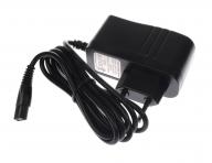 N�hradn� adapt�r pre set k mie�anie farieb Sibel Color Economiser