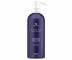 Rad pre such� vlasy Alterna Caviar Moisture - �amp�n - 1000 ml
