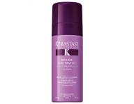 Pena Krastase Age Premium Mousse Substantive - 150 ml