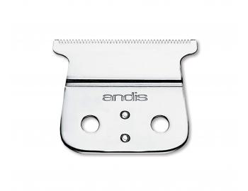 Nhradn hlavica pre kontrovac strojek Andis Cordless T-Outliner Li