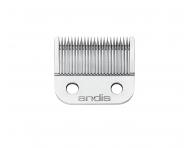 Nhradn strihacia hlavica 69115 pre strojek Andis - 0,5-2,4 mm