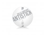 portov lubrikant pre muov na intmne partie Angry Beards Calm Balls Antistick - 55 g