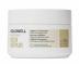 Rad pre such� a po�koden� vlasy Goldwell Dualsenses Rich Repair - maska 200 ml