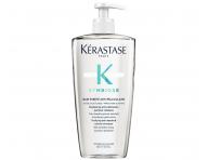 �istiaci �amp�n proti lupin�m K�rastase Symbiose Bain Puret� Anti-Pelliculaire - 500 ml